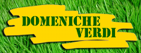 Domeniche Verdi Logo
