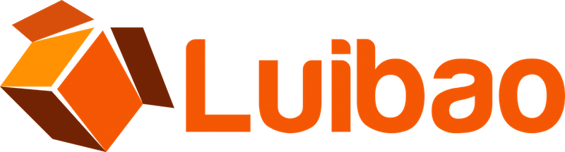 Luibao Logo
